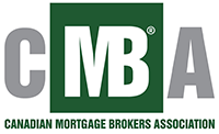 CMBA