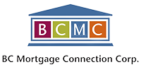 B.C. Mortgage Connection Corp