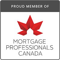 Mortgage Professionals Canada