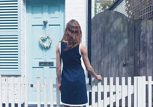 One Less Coffee A Day = Being Mortgage Free 2.5 Years Earlier